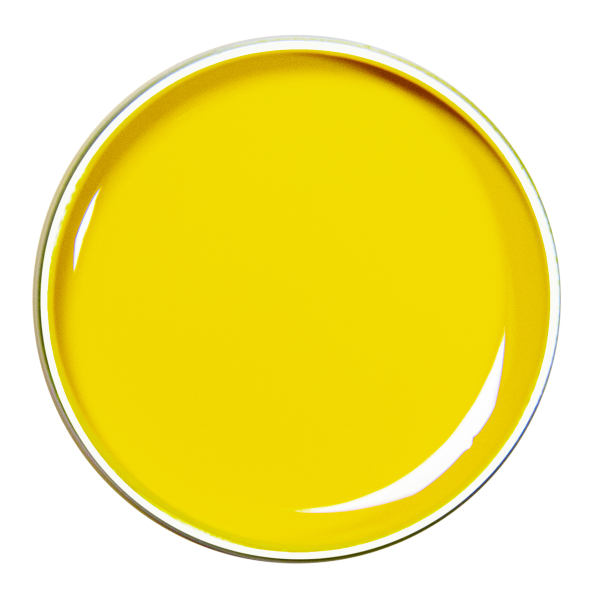 painting yellow copy