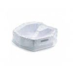 pedicure liner bag 01350x350 1