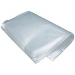 pedicure liners packaging350x350 1