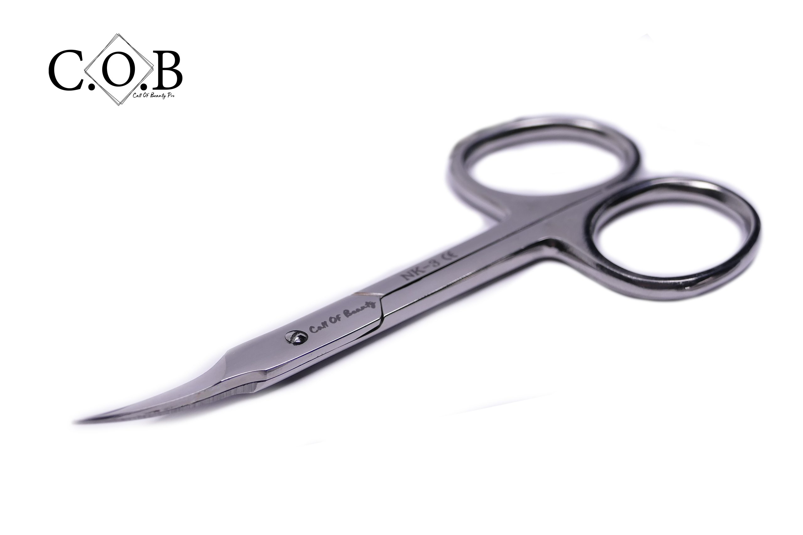 sc2 scaled 1 sc2 scaled 1