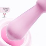 Gel Polish T' amo 01 15ml.