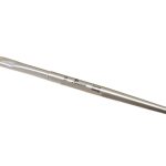 Alezori No 10 Lavish oval Kolinsky