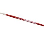 Alezori No 2 Royal kolinsky