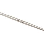 Alezori No 6 Lavish flat Kolinsky