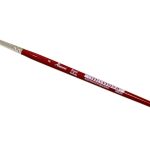 Alezori No 4 Royal flat Kolinsky