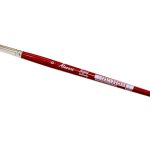 Alezori No 6 Royal flat Kolinsky