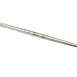 Alezori No 8 Lavish oval Kolinsky