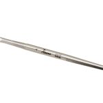 Alezori No 4 Lavish cat's tongue Kolinsky