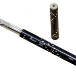 Alezori No 6 Royal flat synthetic