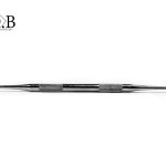 tool2 w966an scaled 1