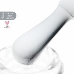 Top Coat Milky