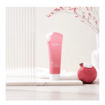 Sticky Cleansing Foam