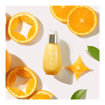 Citrus Brightening Serum