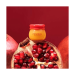 Pomegranate Honey 3in1 Lip Balm