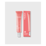 11af14bbd4fc061b824baacf8b9c3f67