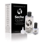 1422872283 SECHE CLEAR 118 600x600 1