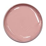 Gel Cream Vintage Tiara