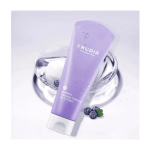 Frudia Blueberry Hydrating Cleansing Gel to Foam 145ml