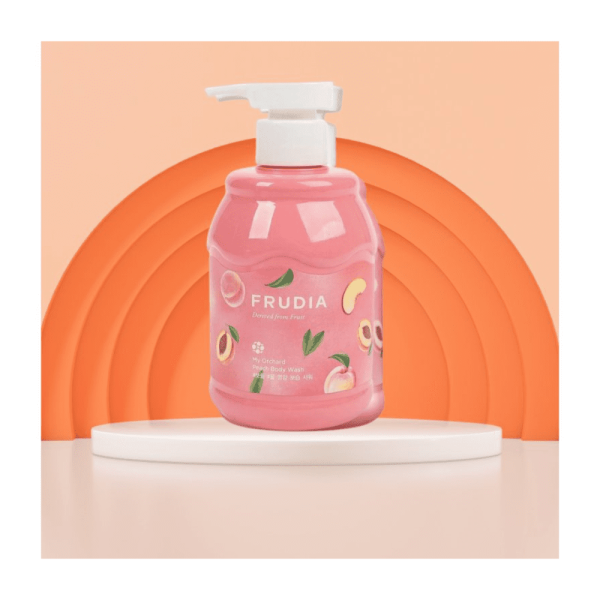 2475227bd0e66515a57ca7792c52e261