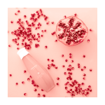 Pomegranate Nutri-Moisturizing Toner