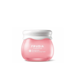 2aeee36aa501fe4d5e12525a86c92576