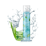 aloe real