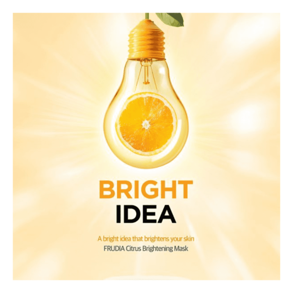 4c9bb8dce0763f1a11e0ce65031e6603