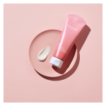 69c21526392da899b28c2bab6c022bba