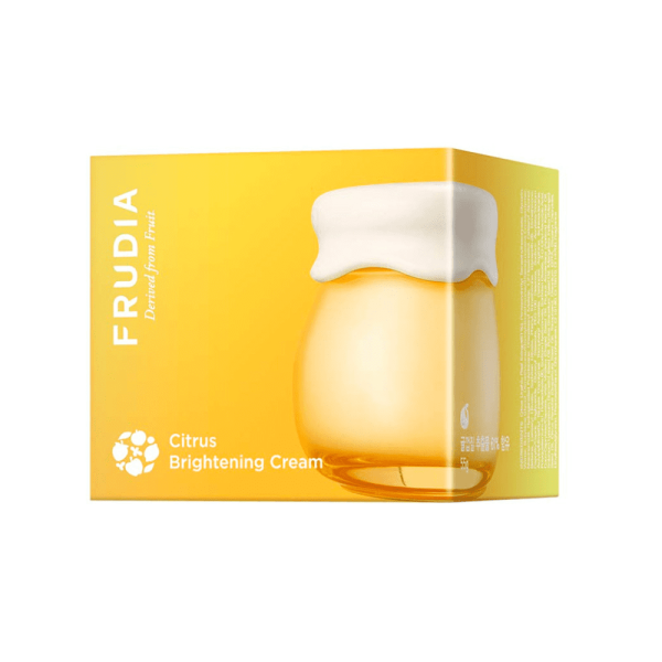 82df7424df1557f20d57107ff86fd921