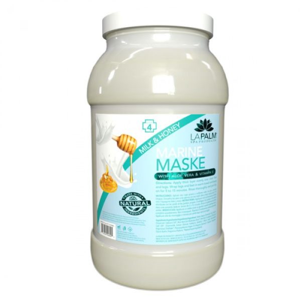 MARINE MASK HONEY MILK GALLON 700x700 1