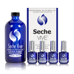 SECHE VIVE 480ML 700x700 1