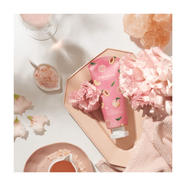 b3123101c0843f176de9af54f903f410