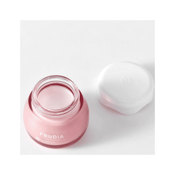 b950017dc1b78d1c203bdd0030b7d073