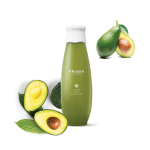 Avocado Relief Essence Toner