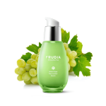 Green Grape Pore Control Serum