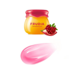 d279b1357e9789caf532e36a94b3e58e 1