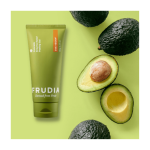 Avocado Enzyme Relief Peeling Gel