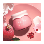 Pomegranate Nutri-Moisturizing