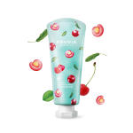 ed2cc2bfd0866fea6ce656edec659b80