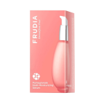 eef6d1bcf4b49fa6f880c6438ce3a120