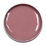 gel cream vintage corsage 17g 2204 600x600