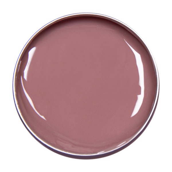 gel cream vintage corsage 17g 2204 600x600