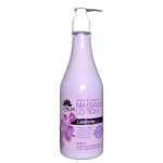 lotion levanda 8oz 700x700 1