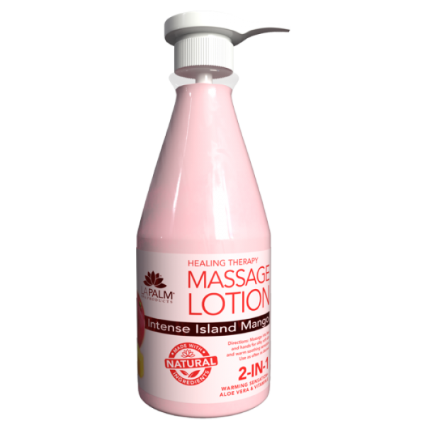 lotion mango 24 700x700 1