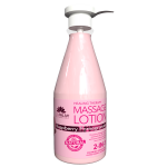 lotion raspberry 24 600x600 1