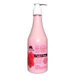 lotion rose 8oz 700x700 1