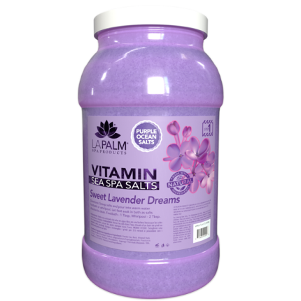 salts levanda gallon 600x600 1