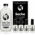 seche clear 480 700x700 2