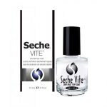 seche vite grigoro stegnotiko nyxion 14ml se 83105 550x550 2