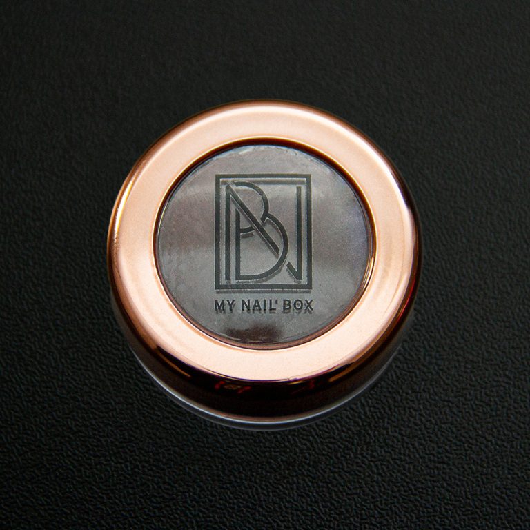 Black Fuego No 02 | Triple Fire Effect (0,5 gr) Black Fuego No 02 | Triple Fire Effect (0,5 gr)
